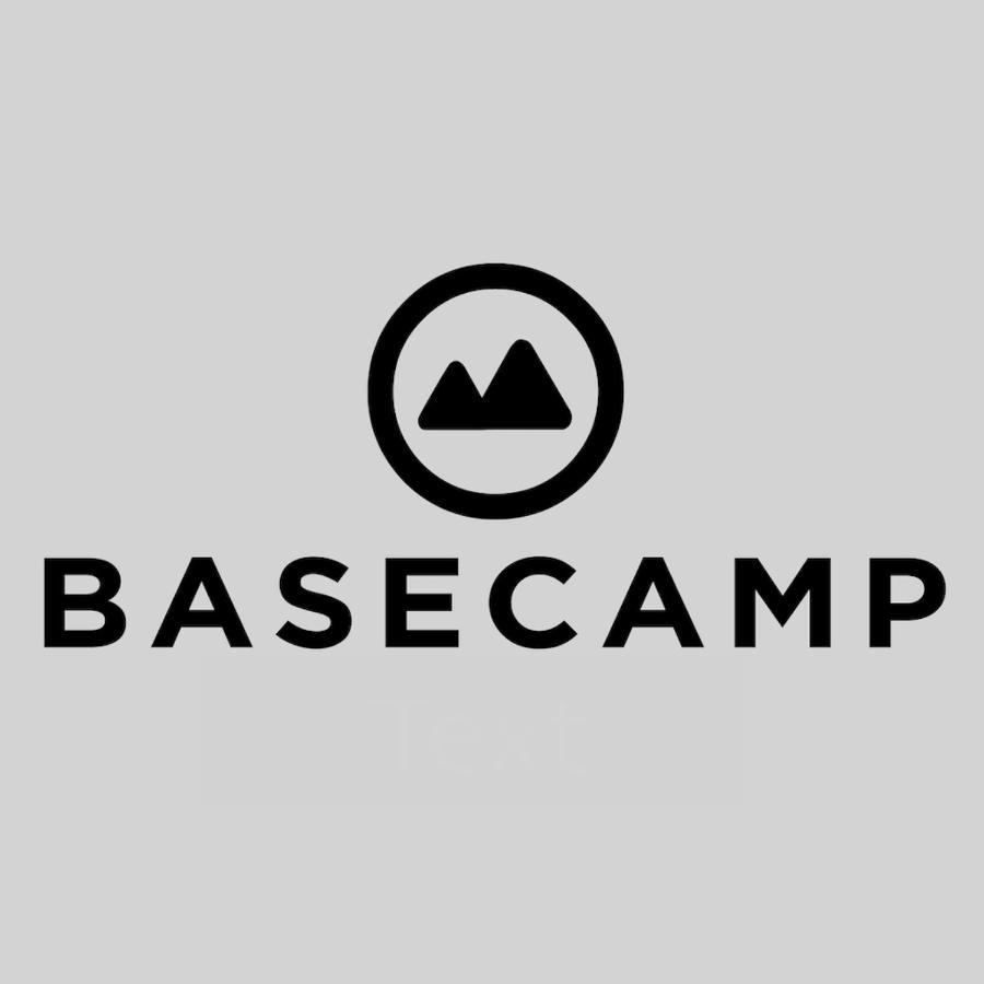The Base Camp Villa Spokane Exterior photo
